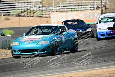 media/May-25-2025-Nasa (Sun) [[dcc9ba5c99]]/Race Group A/Qualifying/